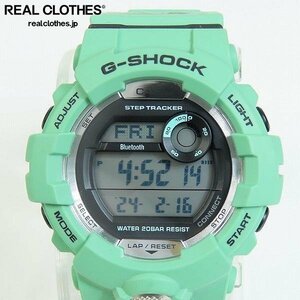 G-SHOCK/Gショック 七福神モデル 福禄寿 GBD-800SLG-3JR /000