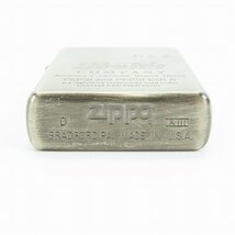 ZIPPO/ジッポー PEPSI-COLA/ペプシコーラ 1997年製 /LPL_画像4