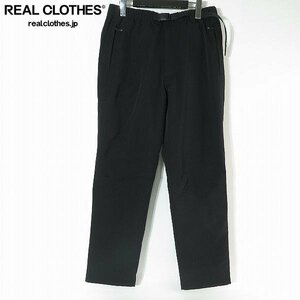 THE NORTH FACE/ザノースフェイス DORO WARM PANT/ドーロウォームパンツ NB82105/XL /060