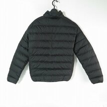 ☆【未使用】adidas/アディダス ESSENTIALS DOWN JACKET/エッセンシャルズ ダウンジャケット GH4589/M /060_画像2