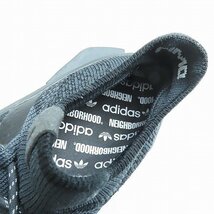 adidas originals×NEIGHBORHOOD/アディダス オリジナルス×ネイバーフッド NMD_S1 N ニット ID3205/26 /080_画像5