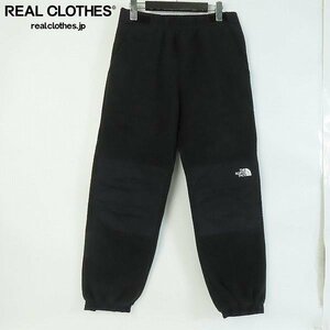 THE NORTH FACE/ノースフェイス Denali Slip-on pants/デナリスリップオンパンツ NB81956/L /060