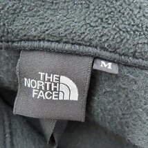 ☆THE NORTH FACE/ノースフェイス DENALI JACKET/デナリジャケット NA71951 /M /080_画像3