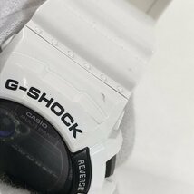 G-SHOCK/Gショック ビッグケース/タフソーラー 腕時計 GW-8900A-7JF /000_画像6