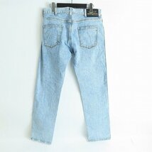 【JPタグ】GUCCI/グッチ デニムパンツ 32 /060_画像2