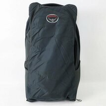 OSPREY/オスプレイ WAYPOINT 80 ウェイポイント80 バックパック リュックサック /140_画像2