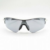 OAKLEY/オークリー RADARLOCK PATH/レーダーロックパス サングラス/アイウェア OO9206-02 /000_画像2