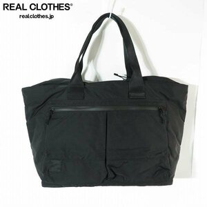 RAMIDUS/lamidasBLACK BEAUTY черный красота большая сумка /080