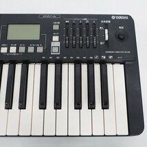 ★【難有り】YAMAHA/ヤマハ HD-200 Harmony Director/ハーモニーディレクター ハードケース付き 同梱×/160_画像4