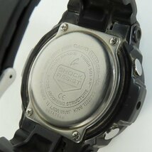 G-SHOCK/Gショック BIG CASE/ビッグケース 電波ソーラー GAW-100-1AJF /000_画像4