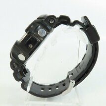 G-SHOCK/Gショック BIG CASE/ビッグケース 電波ソーラー GAW-100-1AJF /000_画像2