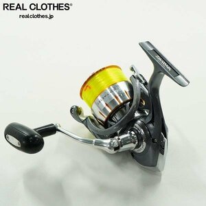 DAIWA/ダイワ FREAMS 4000 フリームス スピニングリール /000