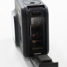 GoPro/ゴープロ HERO 8 Black アクションカメラ デジタルビデオカメラ ボディ 簡易動作確認済み /000_画像9