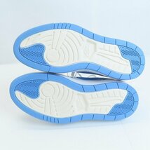 NIKE/ナイキ W AIR JORDAN 1 ELEVATE LOW SE/エア ジョーダン 1 シューズ DQ3698-141/28 /080_画像3