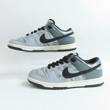 NIKE/ナイキ Dunk Low Copy Paste/ダンクローコピーペースト DQ5015-063/26.5 /080_画像4