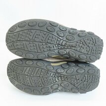 MERRELL/メレル JUNGLE MOC ジャングルモック J60801/25.5 /080_画像3