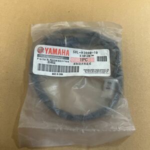 新品未使用　YBR125 フロントブレーキスイッチ　天剣　YAMAHA ヤマハ 定形外　送料120円