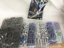 【1円～】【未開封】1/144 RG Hi-νガンダム 機動戦士ガンダム 逆襲のシャア ベルトーチカ・チルドレン_画像3