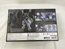 【1円～】METAL ROBOT魂 ＜SIDE MS＞ ガンダムデスサイズヘル_画像2