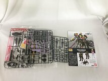 【1円～】【未開封】【再販】HG 1/144 ZGMF-X88S ガイアガンダム (機動戦士ガンダムSEED DESTINY)_画像3