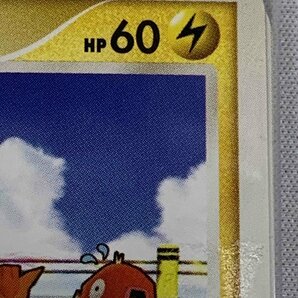 乱戦!ポケモンスクランブル×ポケモンカードゲーム 未開封パック ポケカの画像2