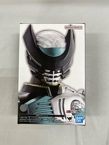 【1円～】【美品】S.H.Figuarts 仮面ライダーバース(真骨彫製法) 「仮面ライダーオーズ」 魂ウェブ商店限定