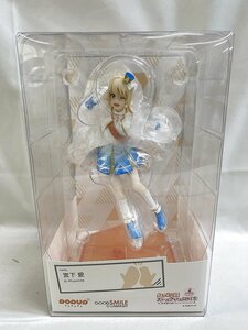 【1円～】【未開封】POP UP PARADE 宮下愛 ABS＆PVC製塗装済み完成品 ラブライブ!虹ヶ咲学園スクールアイドル同好会