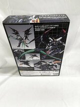 【美品】XXXG-01D2 ガンダムデスサイズヘル[EW] 「新機動戦記ガンダムW Endless Waltz」 GUNDAM FIX FIGURATION_画像2