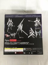 【未開封】figma 254 シドニアの騎士 継衛_画像2