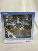 【1円～】figma .EX-054 キャラクター・ボーカル・シリーズ01 初音ミク 雪ミク Snow Princess Ver._画像1