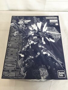 【1円～】【未開封】1/100 MG RX-0[N] ユニコーンガンダム2号機 バンシィ・ノルン 「機動戦士ガンダムUC」