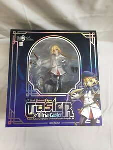 【未開封】Fate/Grand Order キャスター アルトリア・キャスター 1/7 スケール フィギュア