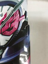 仮面ライダージオウ 変身ベルト DXジクウドライバー_画像3