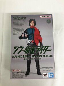 S.H.Figuarts Kamen Rider /книга@..(sin* Kamen Rider )