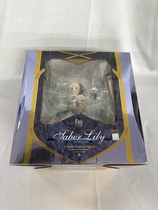 【1円～】Fate/stay night セイバー・リリィ 全て遠き理想郷(アヴァロン)■