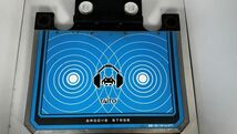 TAITO タイトー グルーヴコースター グルーヴステージ GROOVE COASTER_画像1