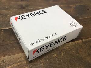 ●【TH-1488】未使用 KEYENCE キーエンス セーフティドアセンサ GS-11PC 安全センサ【レターパックプラス・送料全国一律520円可】