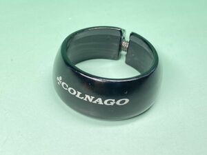 COLNAGO A2-r シートクランプ Φ31.8mm Φ27.2mm シートポストバンド シートポストクランプ シートピラー コルナゴ 0214R2402/230