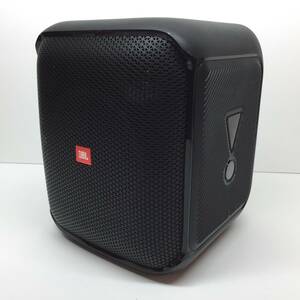 tu100 JBL PARTYBOX ENCORE ESSENTIAL ワイヤレス スピーカー