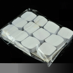 送料無料! 紙吹雪 白 12個セット 新品 激安 マジック 手品 gold