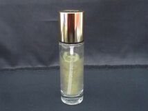 残8割 イヴサンローラン Yves Saint Laurent ラディアント タッチ ブラー プライマー 1 30ml メイクアップベース_画像1