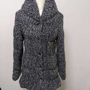 ★used★コート レディース ★M★