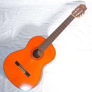 YAMAHA C-200A クラシックギター 楽器/160サイズ