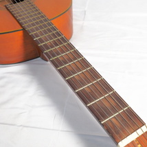 TOKAI L-80 クラシックギター 東海楽器/160サイズ_画像7