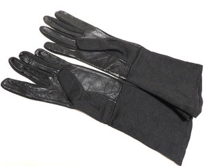 CLOUTIER T3 GLOVE ノーメックス ロング グローブ S