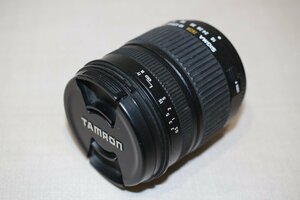 SIGMA DC 18-125mm 1:3.5-5.6 D 一眼レンズ 5130