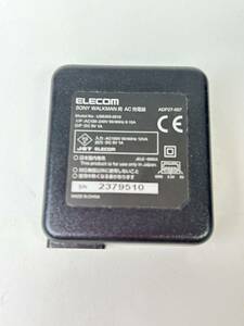 ELECOM