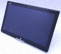 大放出　帰ってきた　訳ありタブレットPC ２台セット その８_画像1