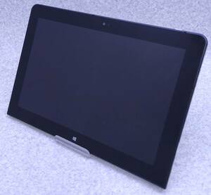 大放出　帰ってきた　訳ありタブレットPC ２台セット その15