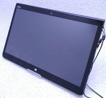 大放出　帰ってきた　訳ありタブレットPC ２台セット その26_画像1